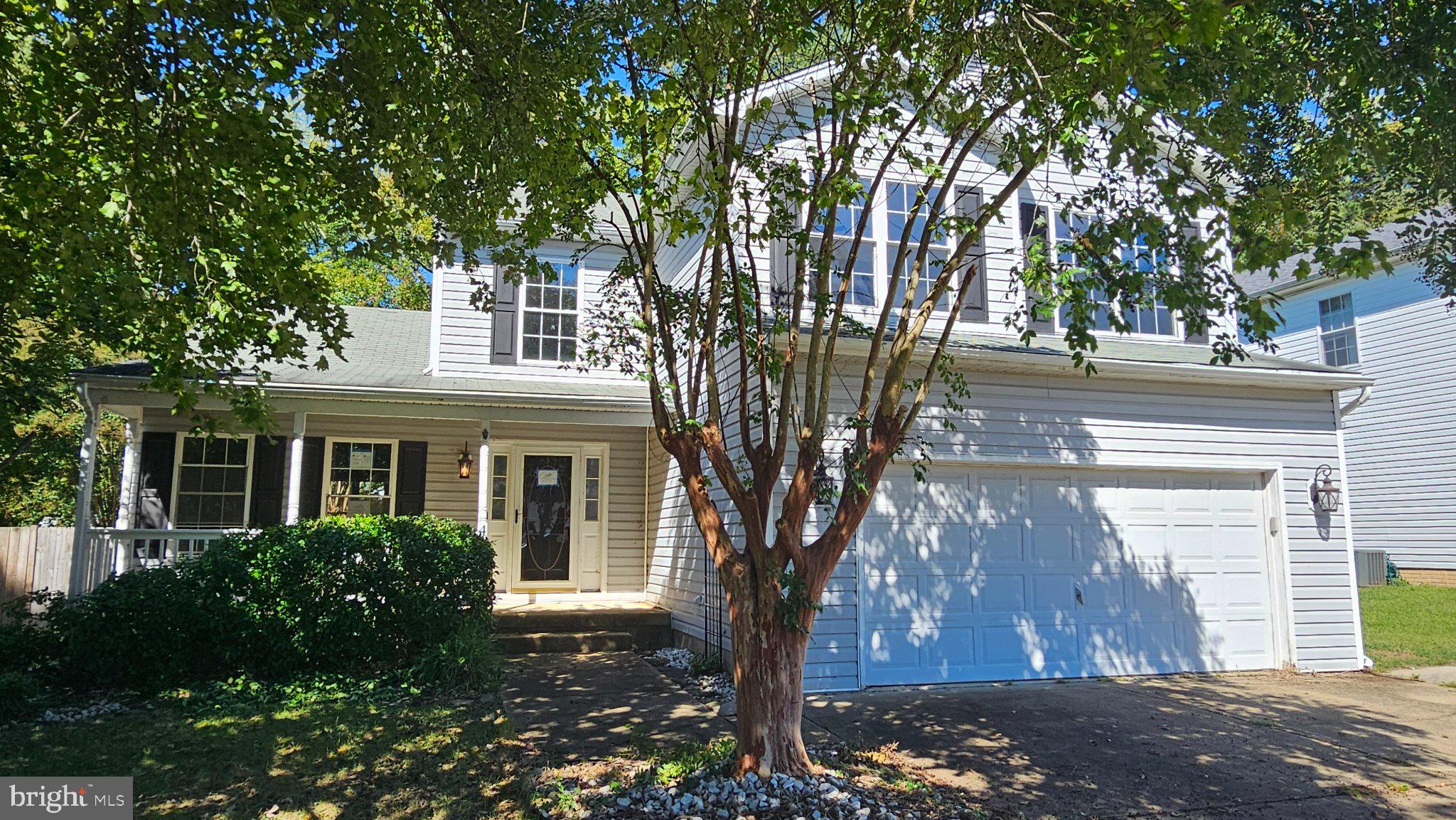 46770 PLANTERS COURT