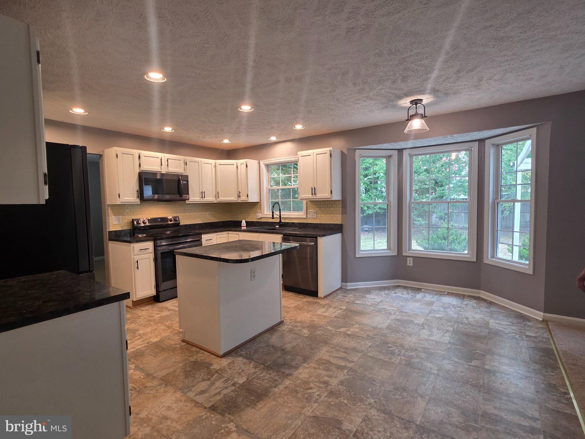 46770 PLANTERS COURT