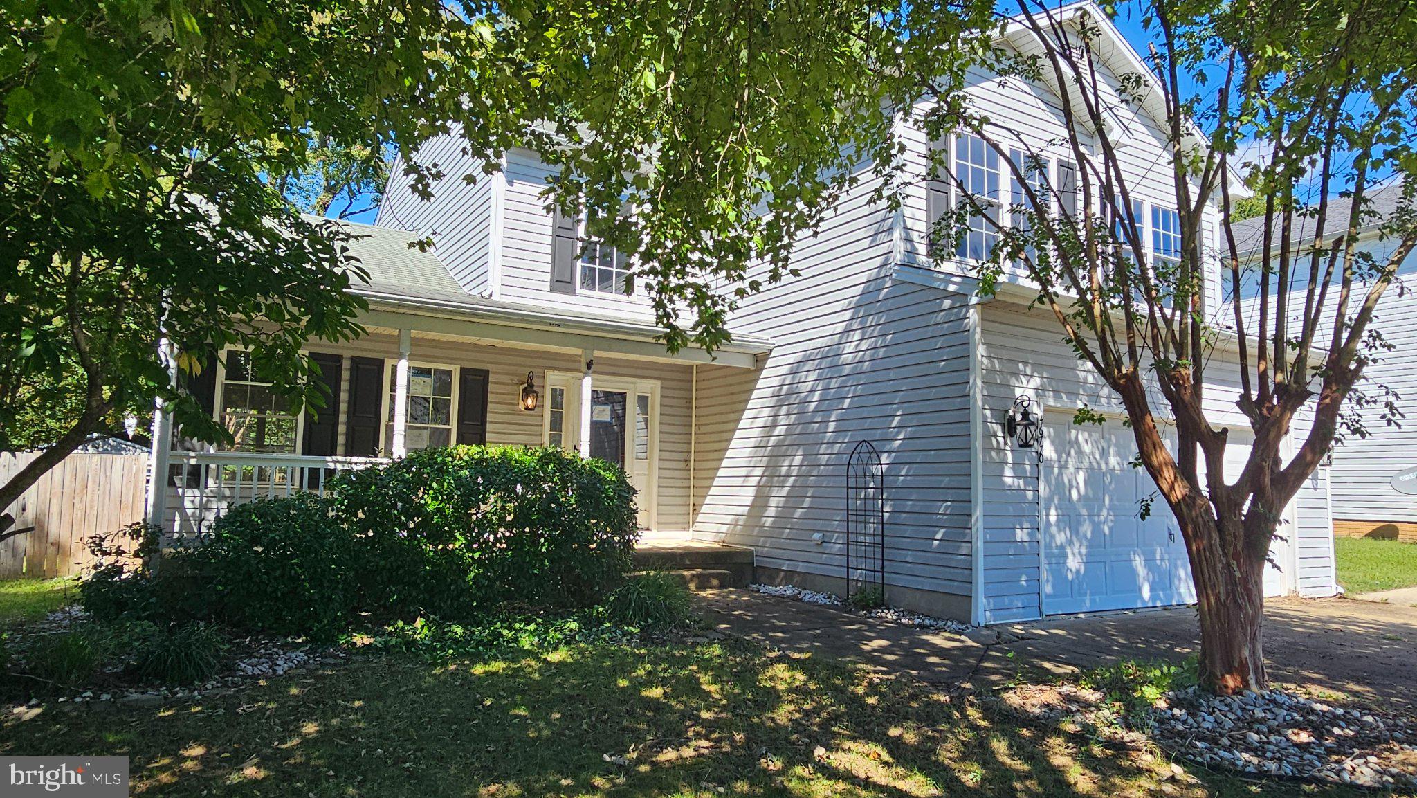 46770 PLANTERS COURT