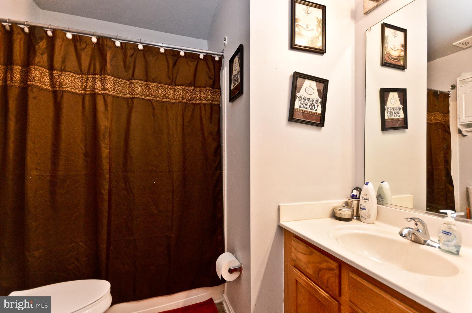 COLONY SQUARE- RSB PT PA - Residential