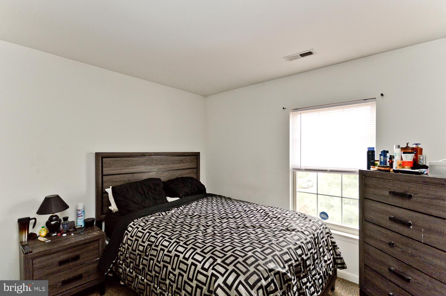 COLONY SQUARE- RSB PT PA - Residential