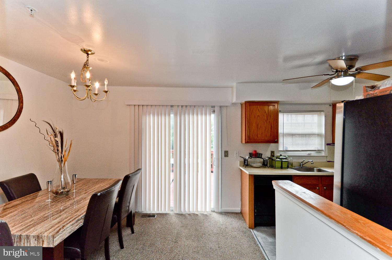 COLONY SQUARE- RSB PT PA - Residential