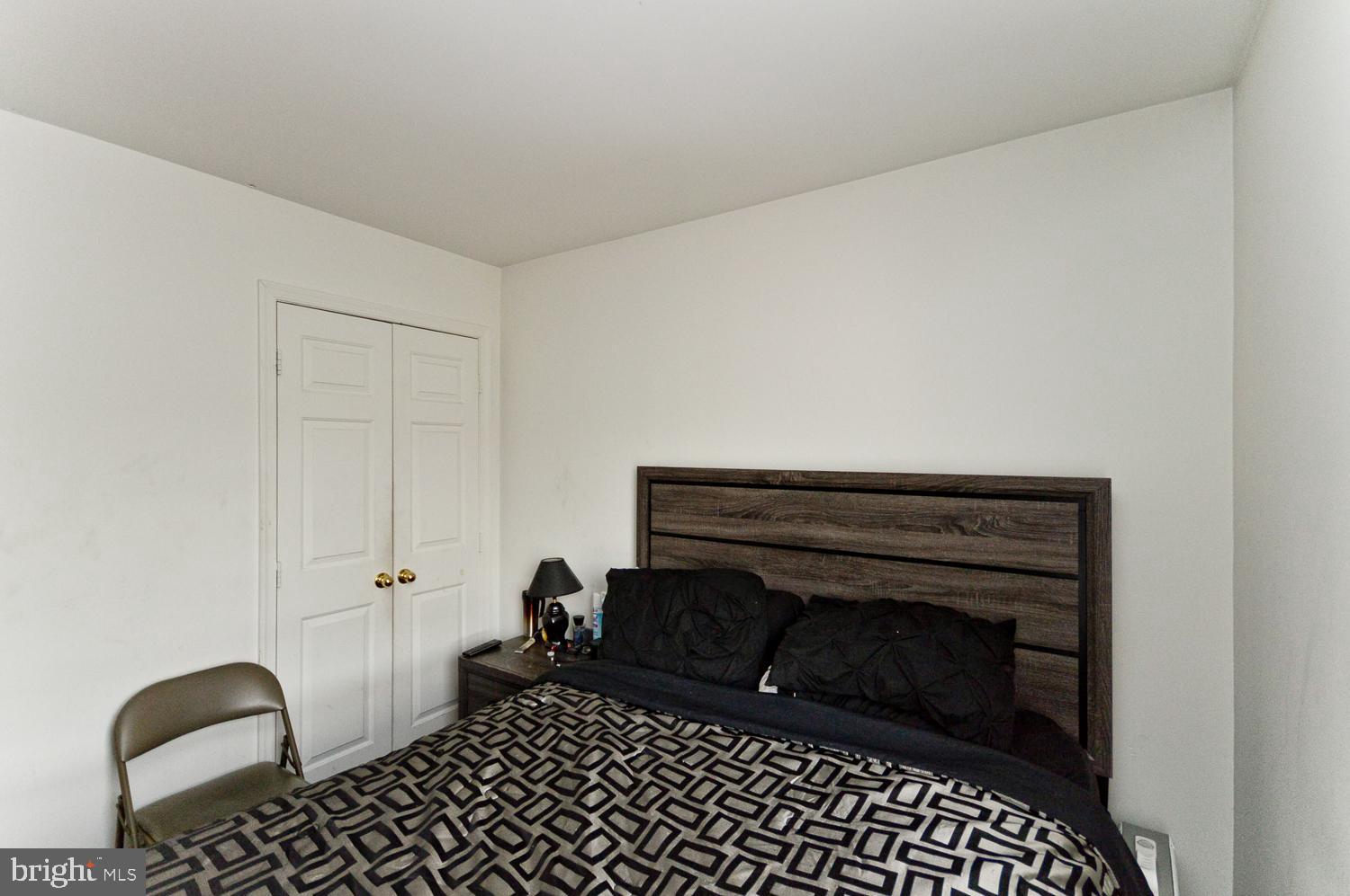 COLONY SQUARE- RSB PT PA - Residential