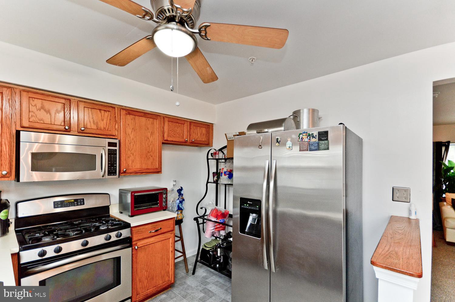 COLONY SQUARE- RSB PT PA - Residential