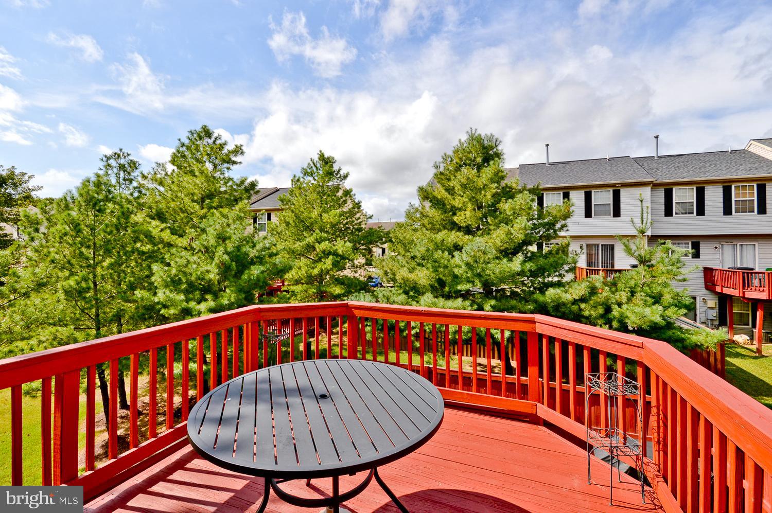 COLONY SQUARE- RSB PT PA - Residential