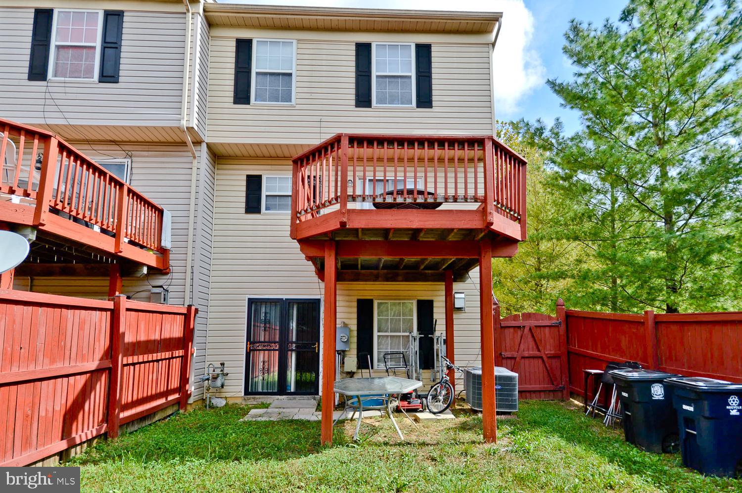 COLONY SQUARE- RSB PT PA - Residential