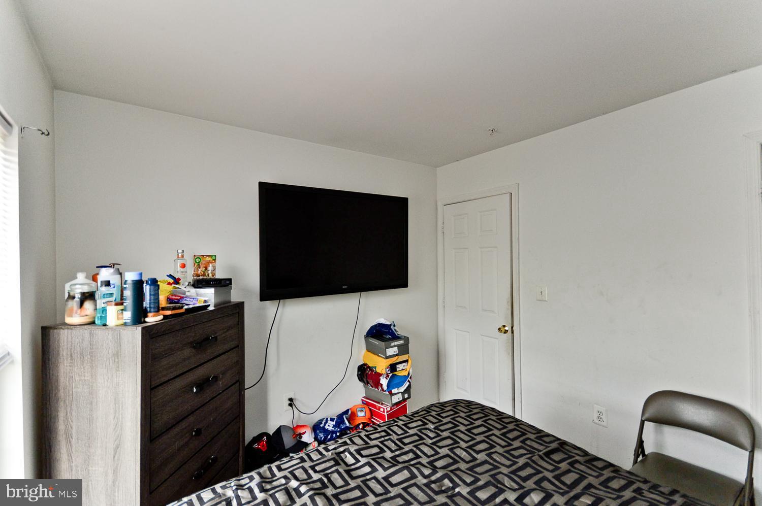 COLONY SQUARE- RSB PT PA - Residential