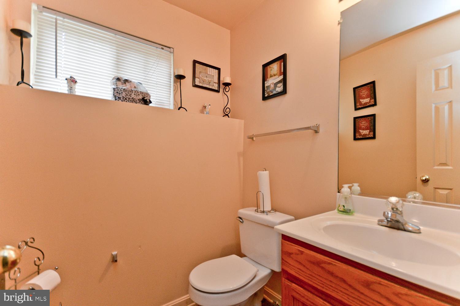 COLONY SQUARE- RSB PT PA - Residential