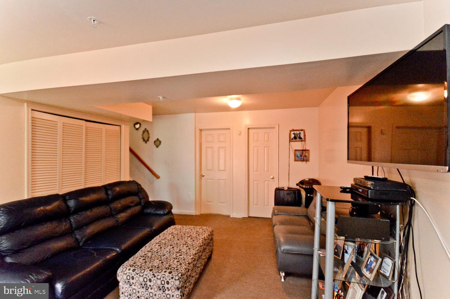 COLONY SQUARE- RSB PT PA - Residential