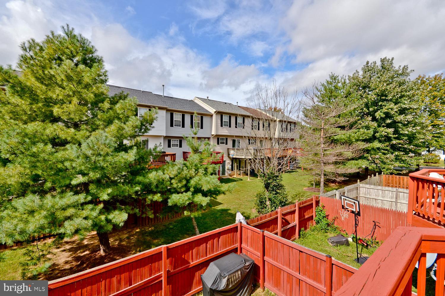 COLONY SQUARE- RSB PT PA - Residential