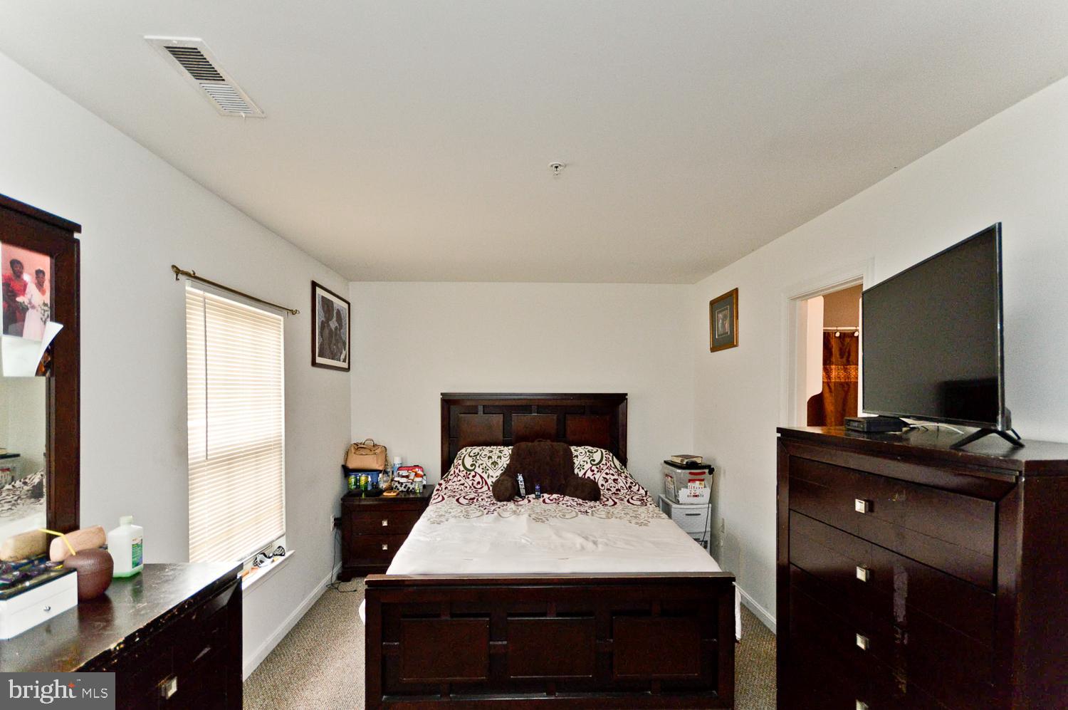 COLONY SQUARE- RSB PT PA - Residential