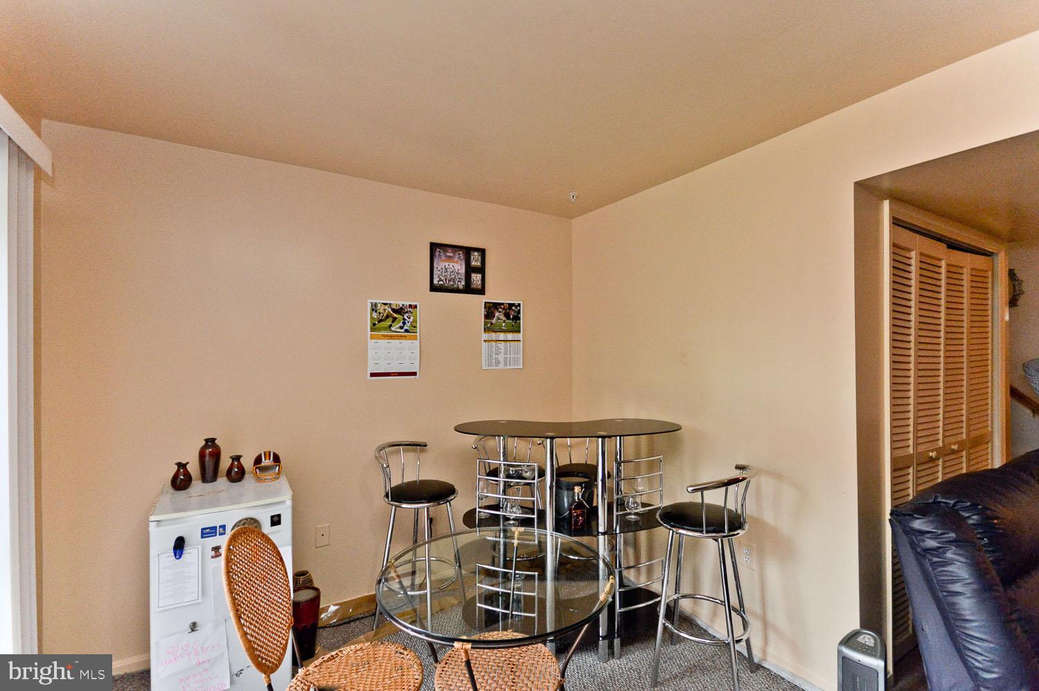 COLONY SQUARE- RSB PT PA - Residential