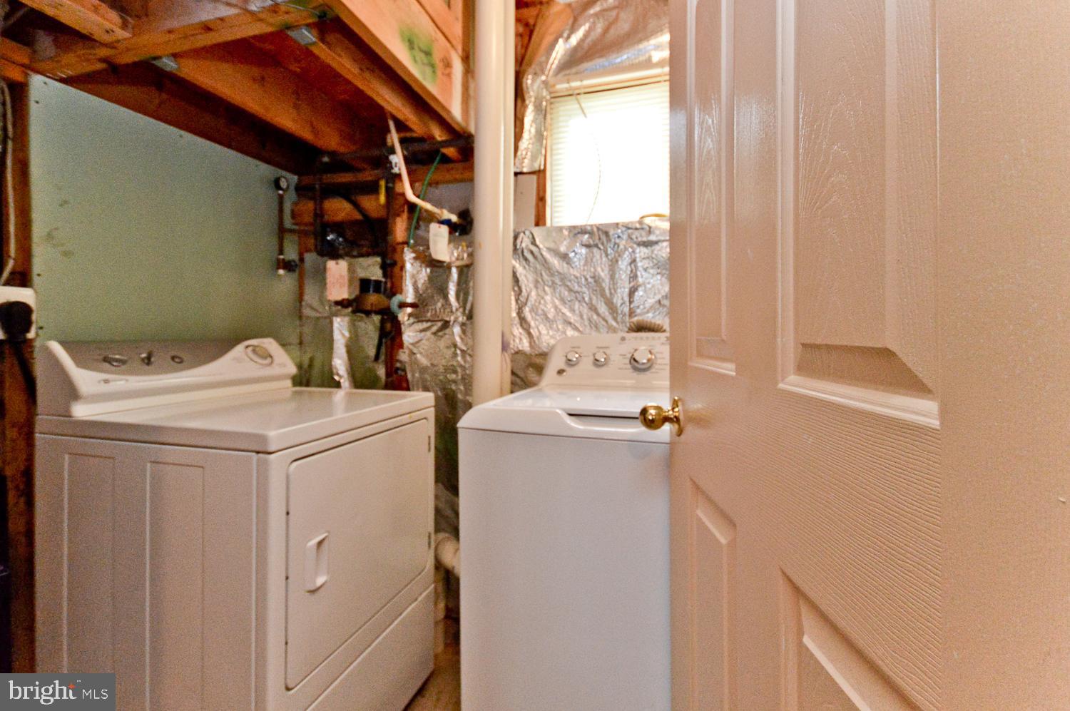 COLONY SQUARE- RSB PT PA - Residential