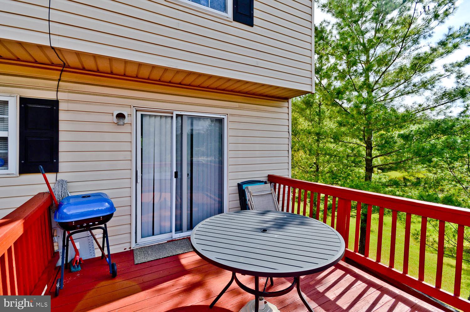 COLONY SQUARE- RSB PT PA - Residential