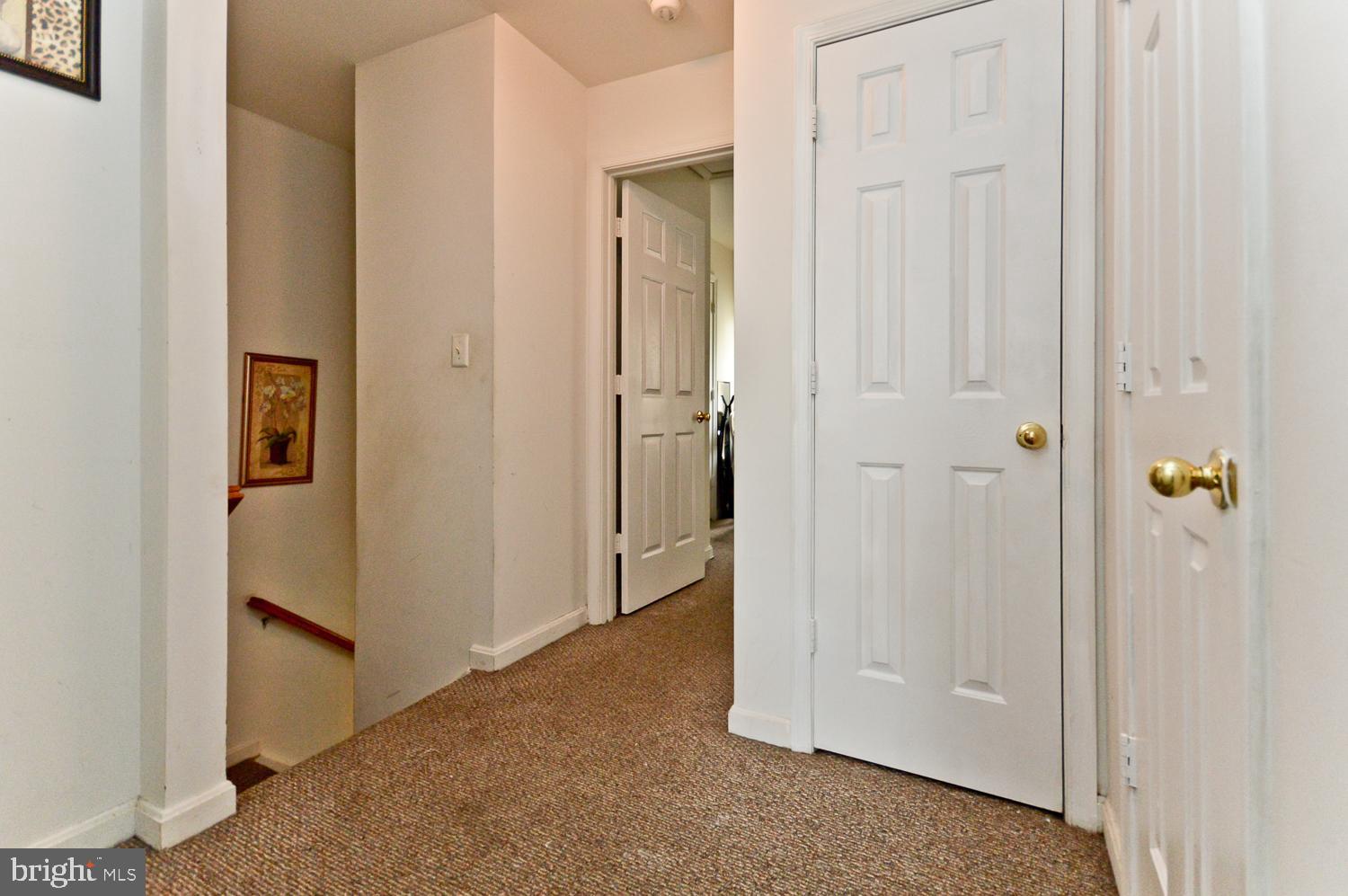 COLONY SQUARE- RSB PT PA - Residential