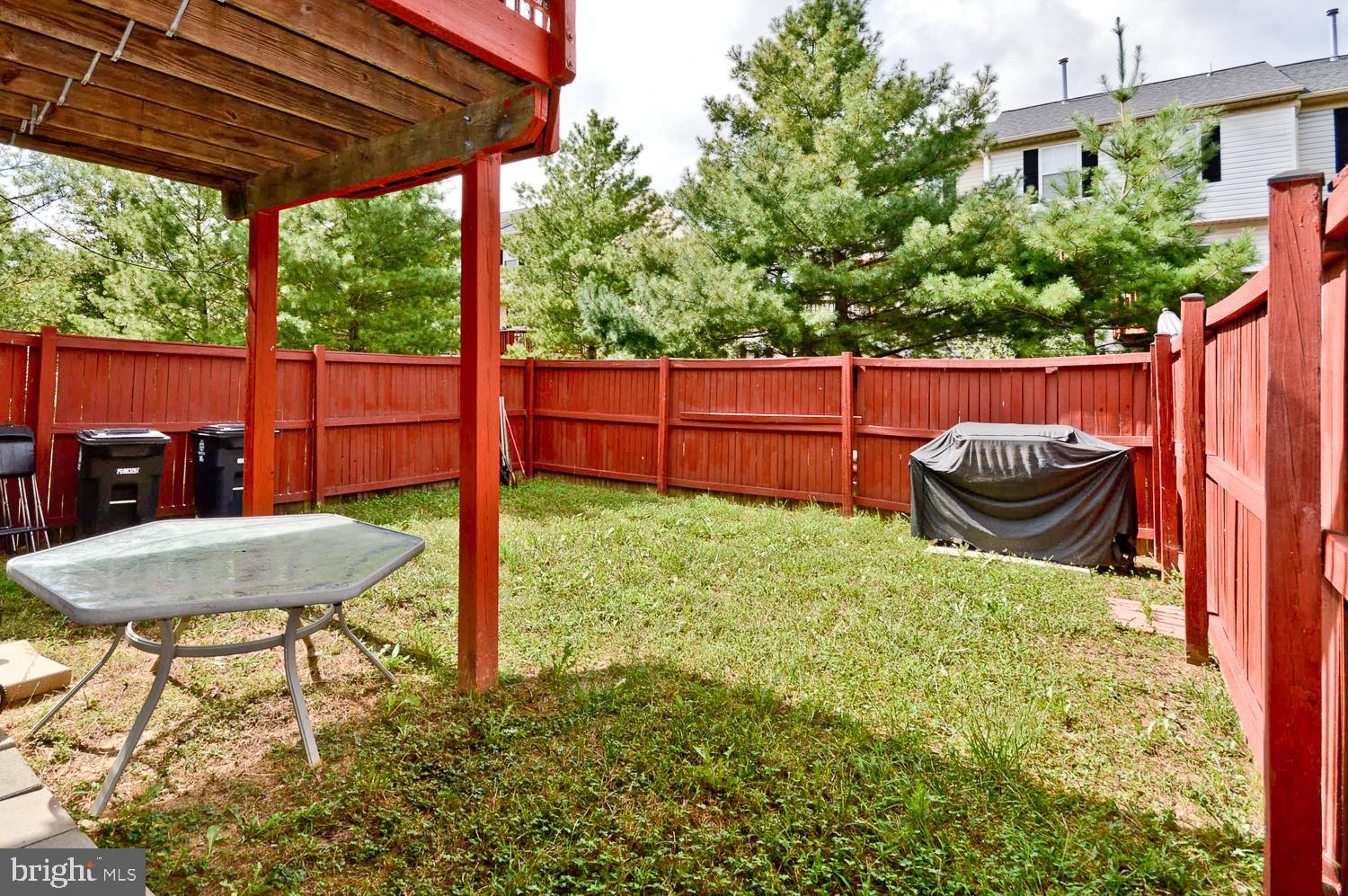 COLONY SQUARE- RSB PT PA - Residential