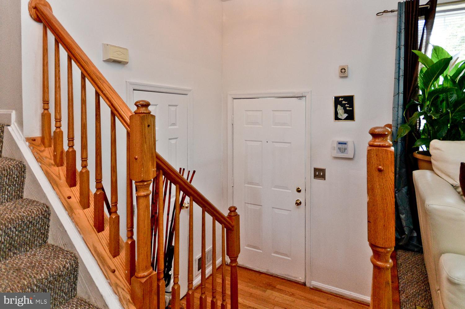 COLONY SQUARE- RSB PT PA - Residential