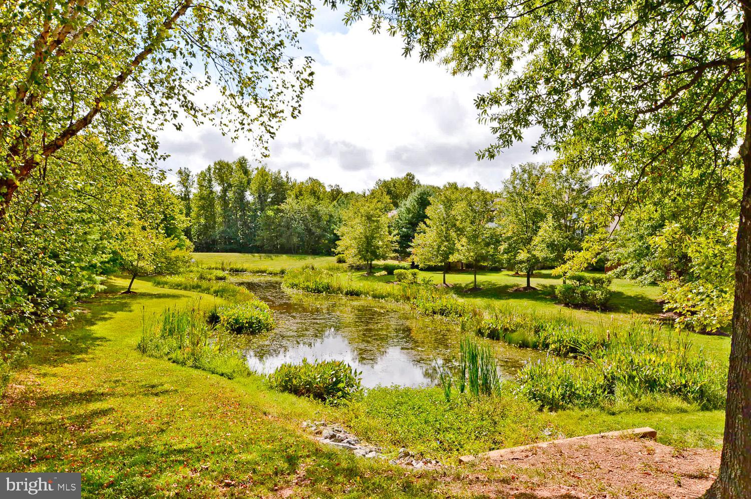 COLONY SQUARE- RSB PT PA - Residential