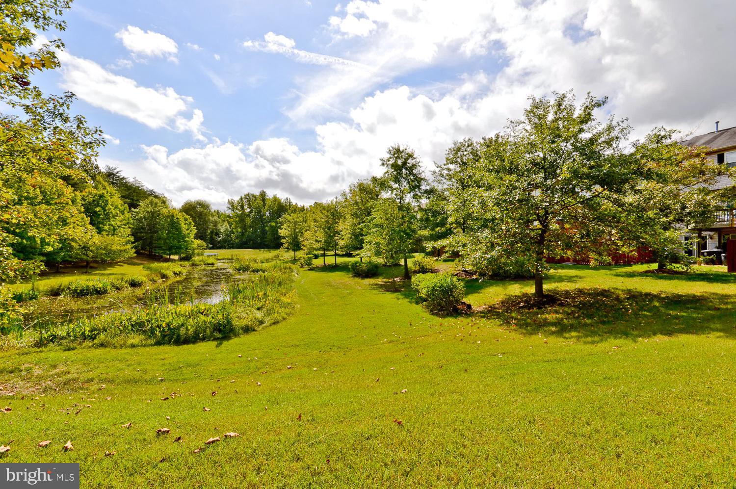 COLONY SQUARE- RSB PT PA - Residential