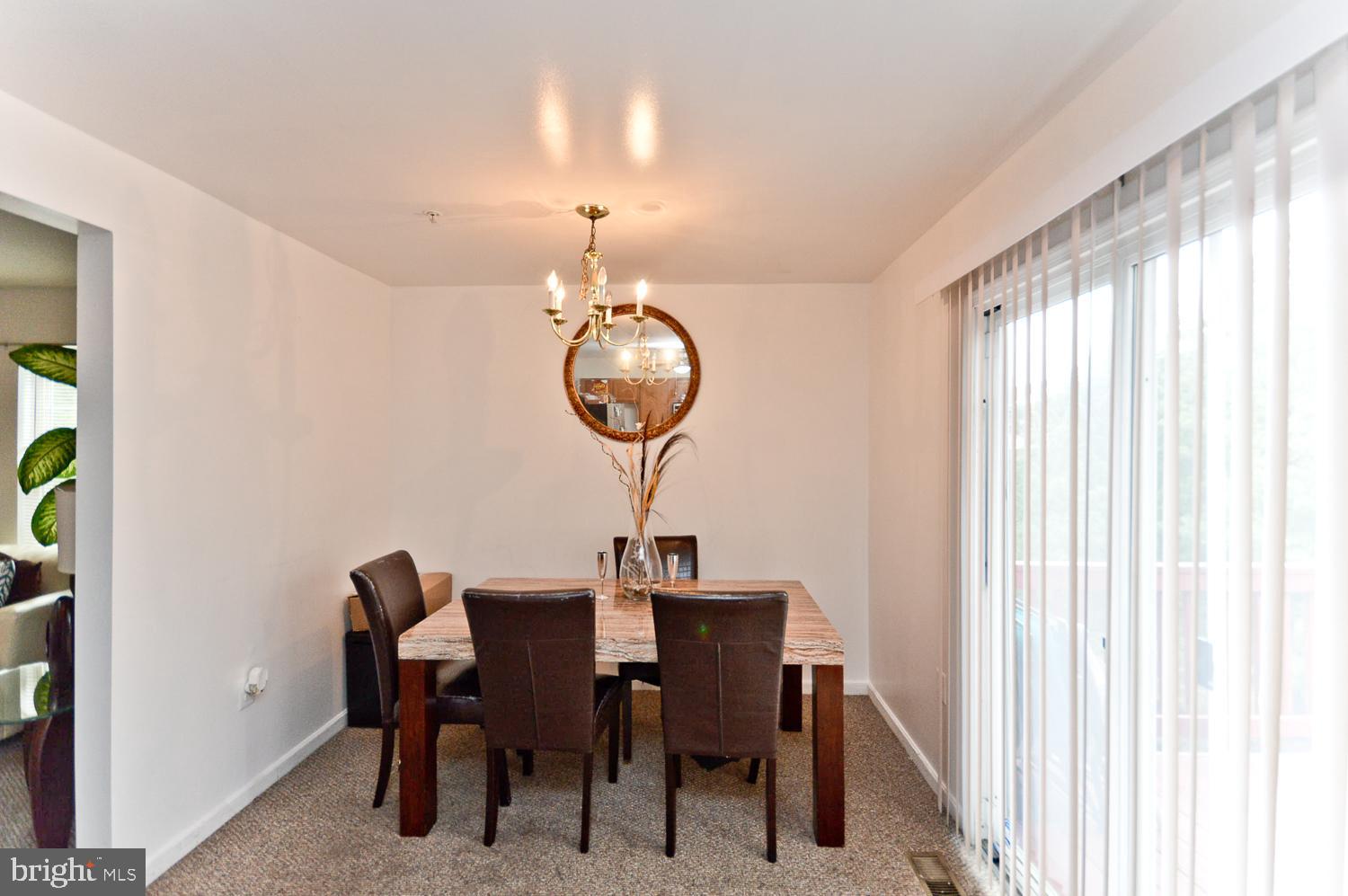 COLONY SQUARE- RSB PT PA - Residential