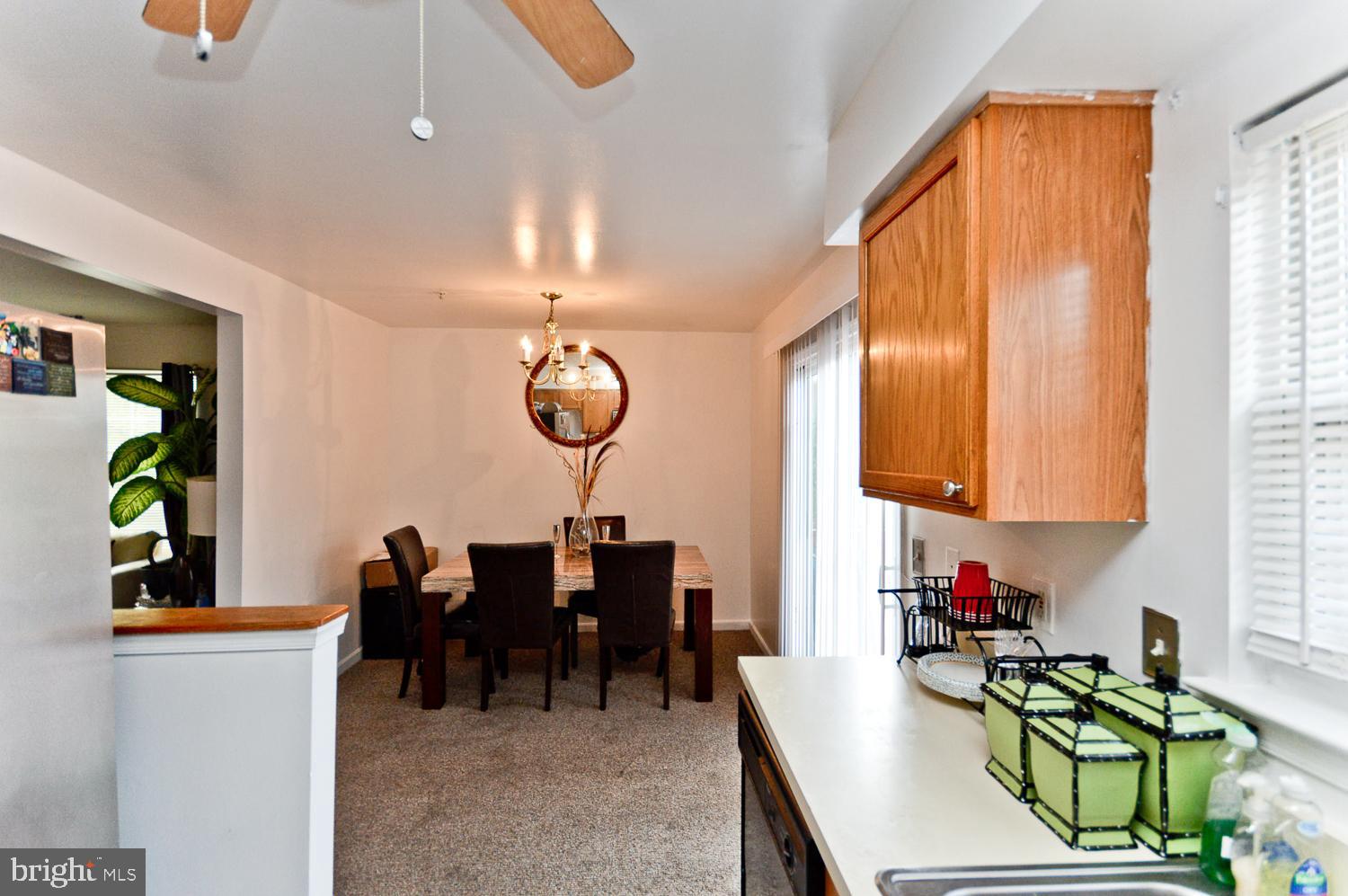 COLONY SQUARE- RSB PT PA - Residential