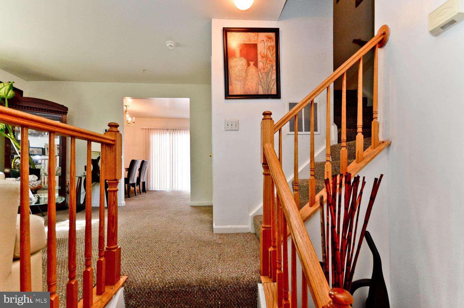 COLONY SQUARE- RSB PT PA - Residential