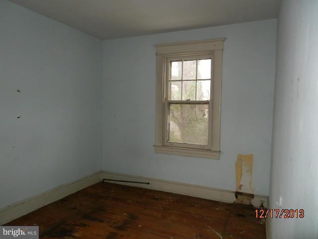 CYLBURN - Residential