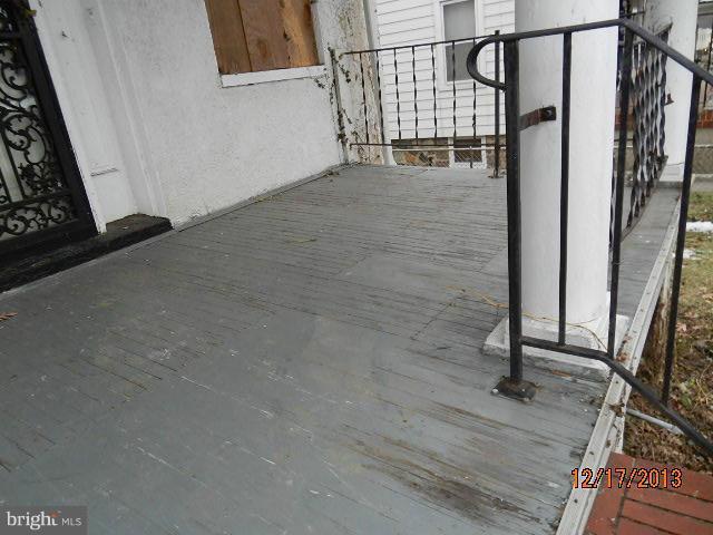 CYLBURN - Residential