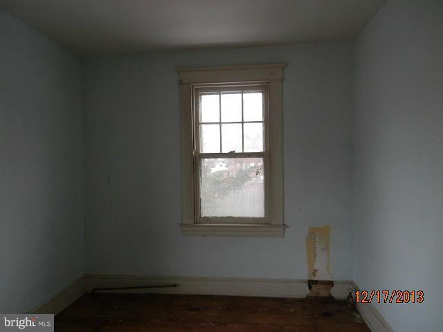 CYLBURN - Residential