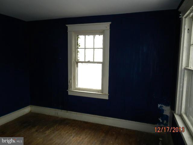 CYLBURN - Residential