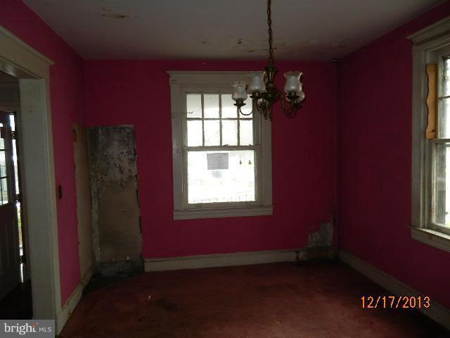 CYLBURN - Residential