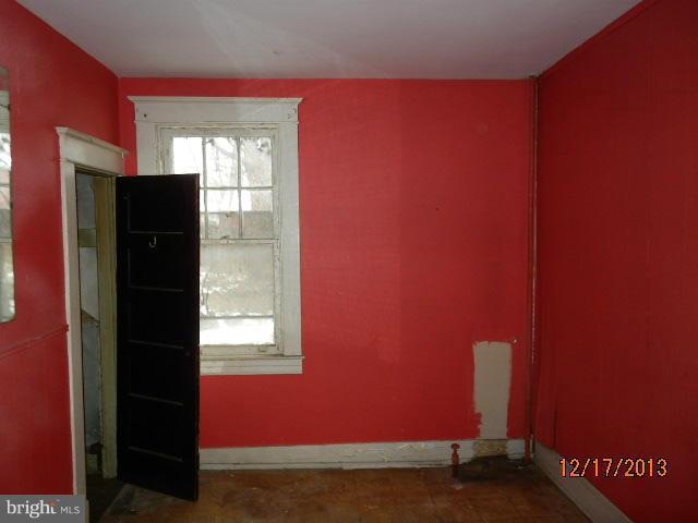 CYLBURN - Residential