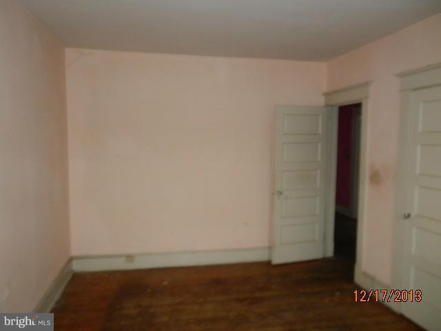 CYLBURN - Residential