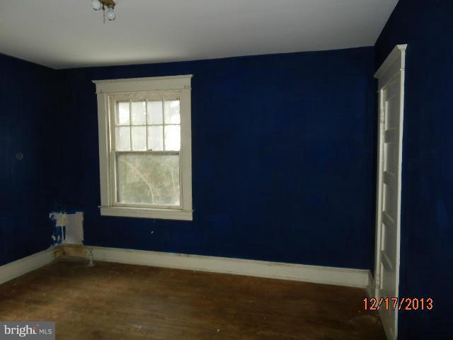 CYLBURN - Residential