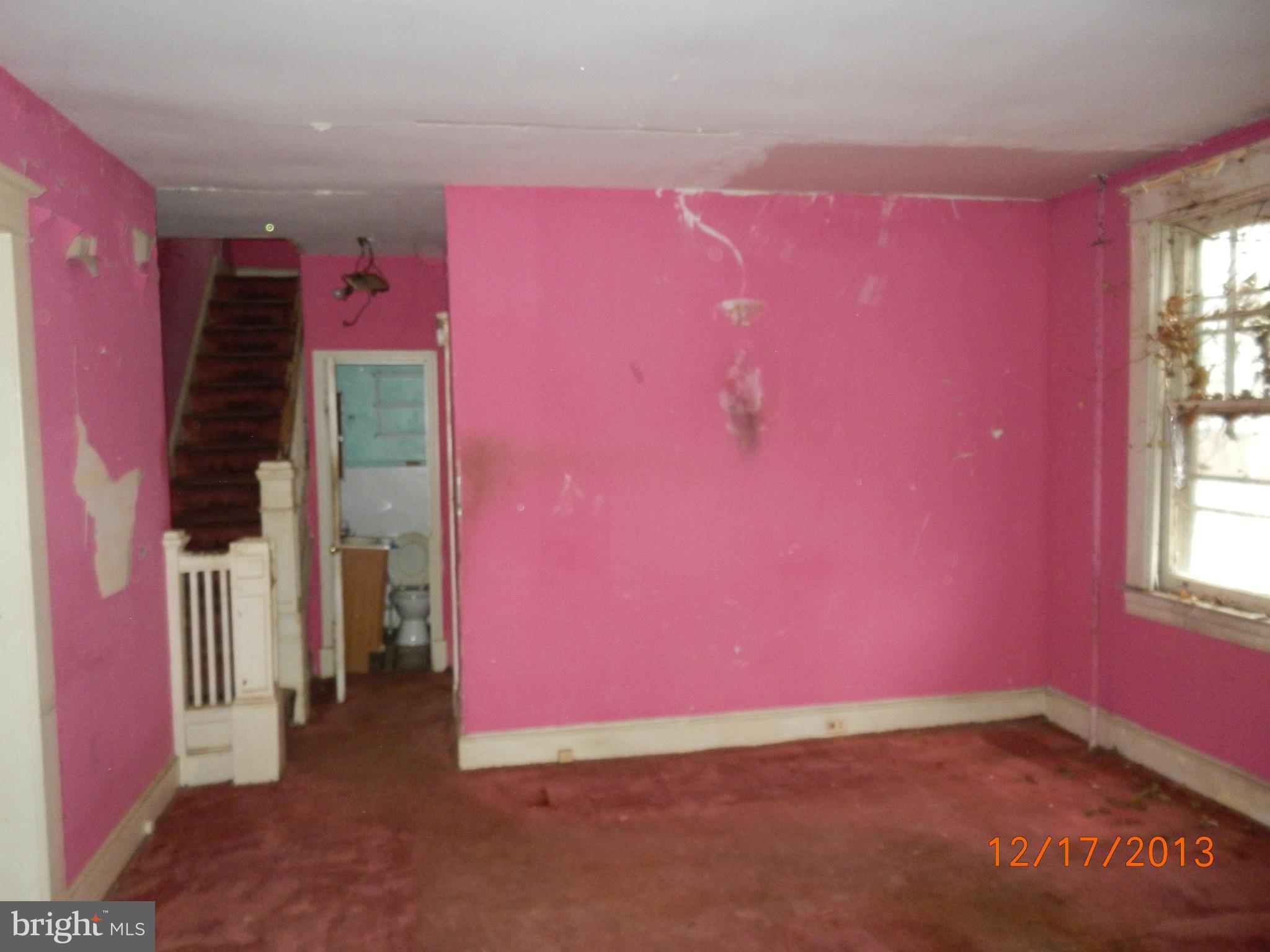 CYLBURN - Residential