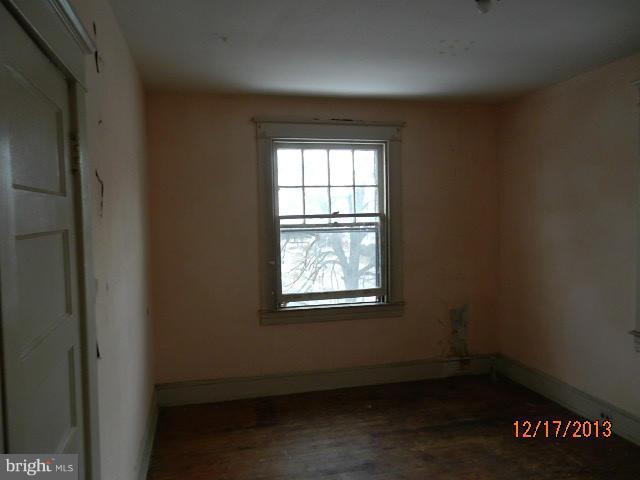 CYLBURN - Residential