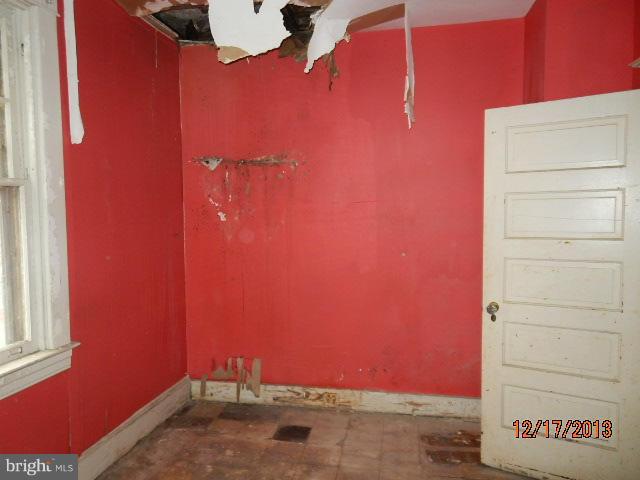 CYLBURN - Residential