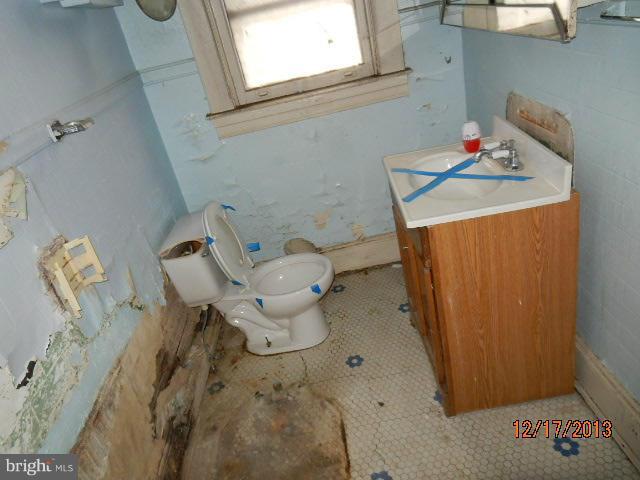 CYLBURN - Residential