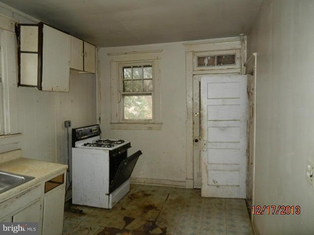 CYLBURN - Residential