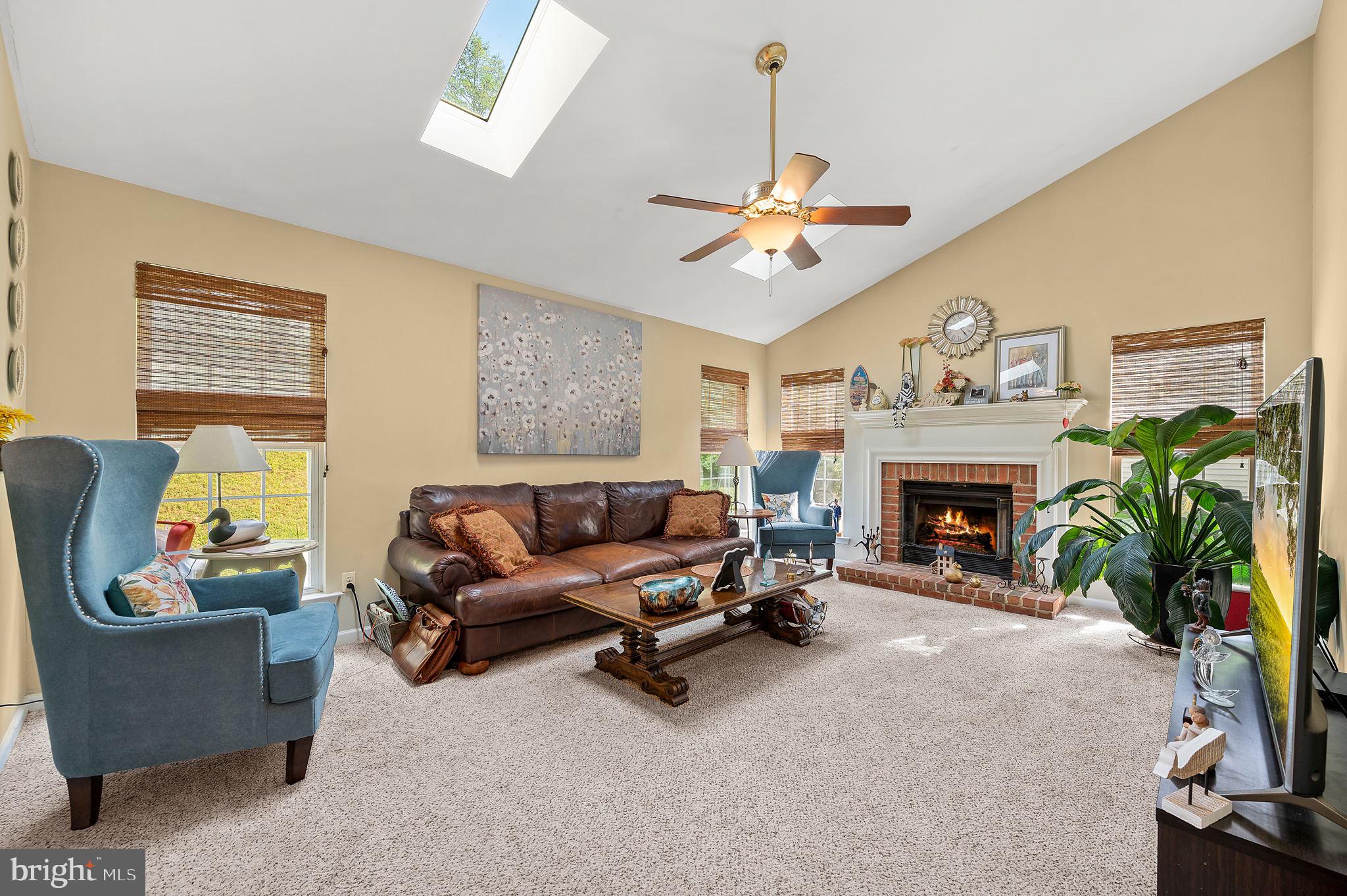 BANCROFT WOODS - Residential