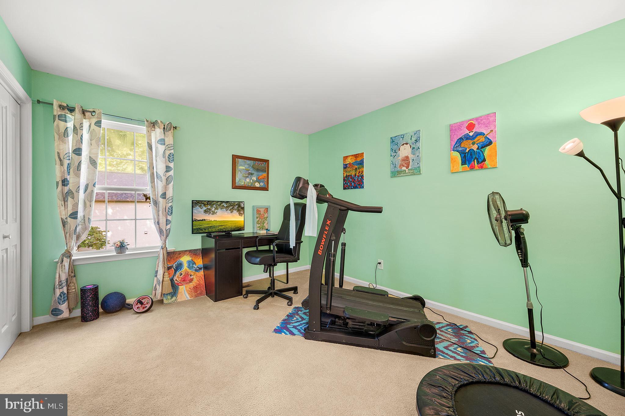 BANCROFT WOODS - Residential