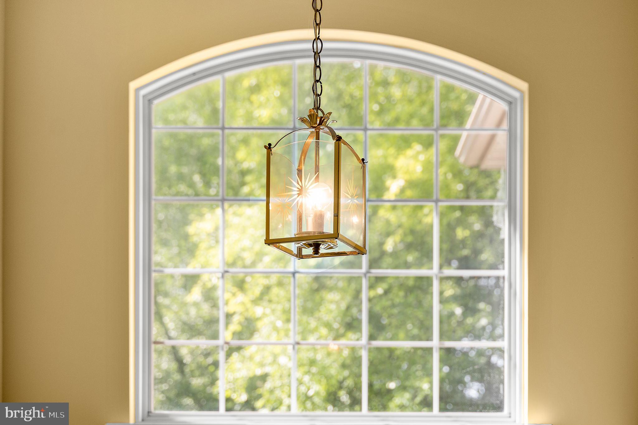 BANCROFT WOODS - Residential