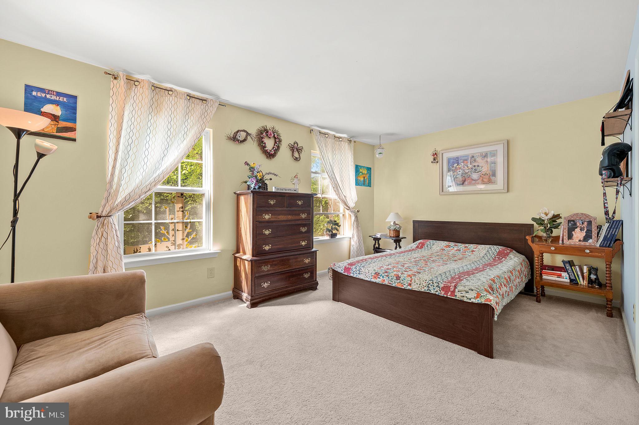 BANCROFT WOODS - Residential