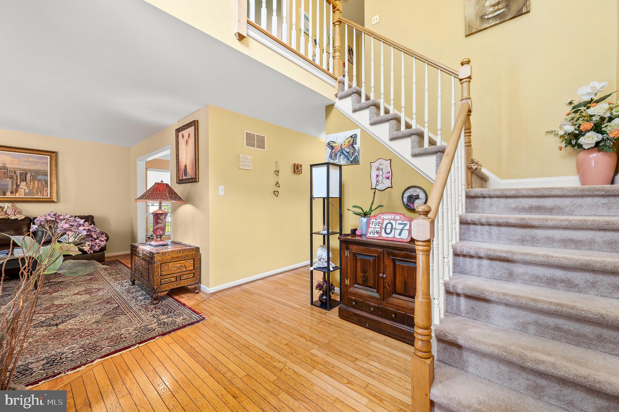 BANCROFT WOODS - Residential