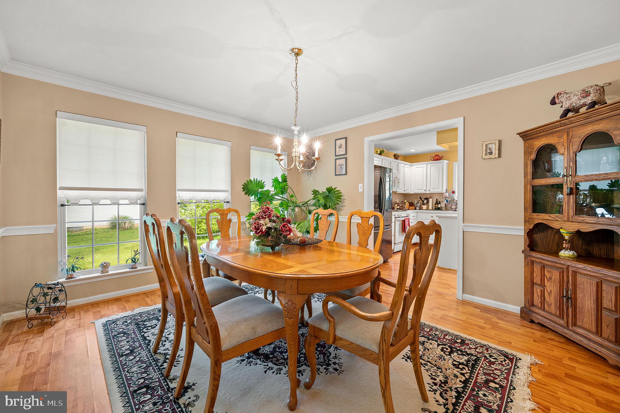 BANCROFT WOODS - Residential