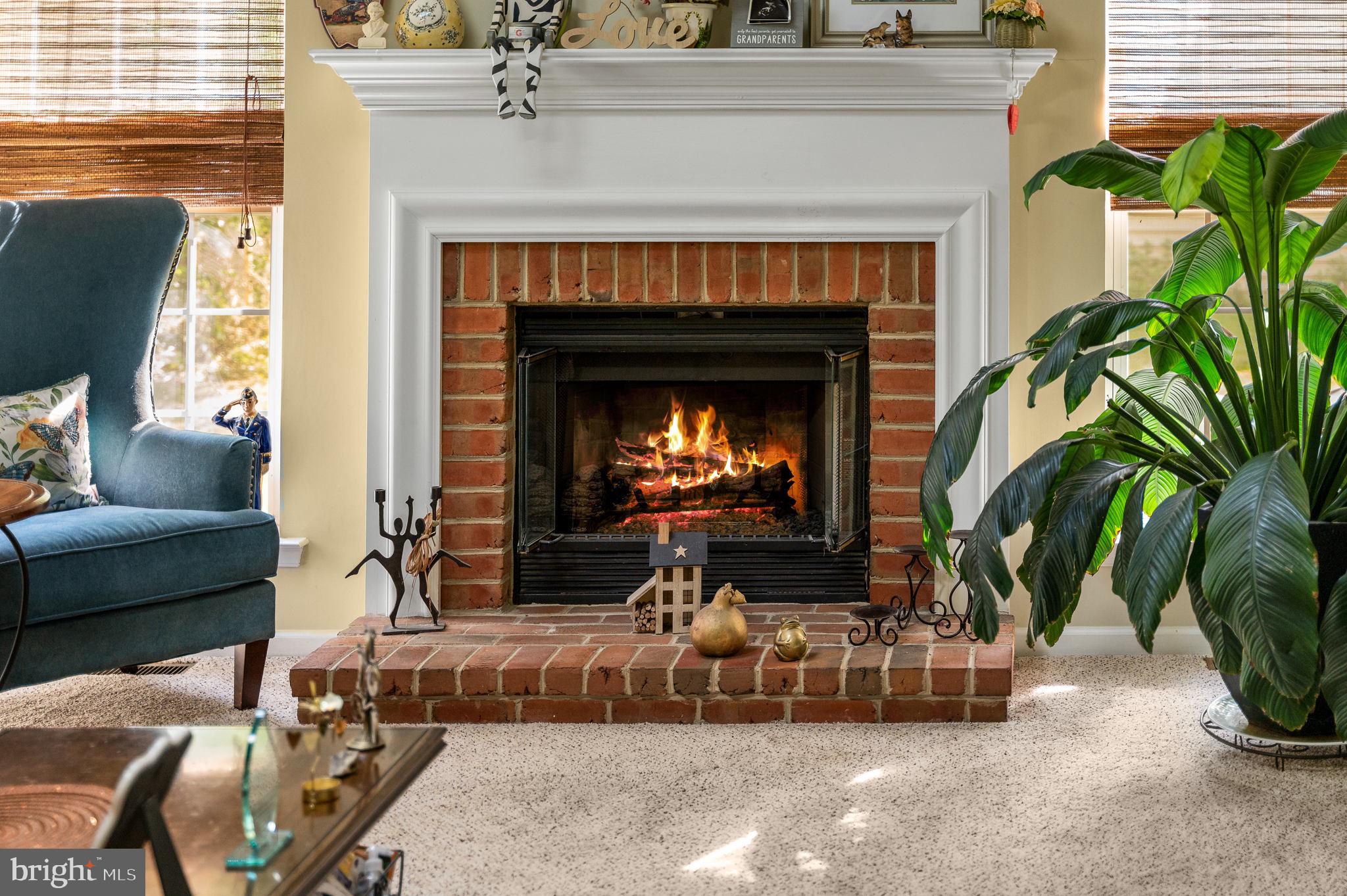 BANCROFT WOODS - Residential