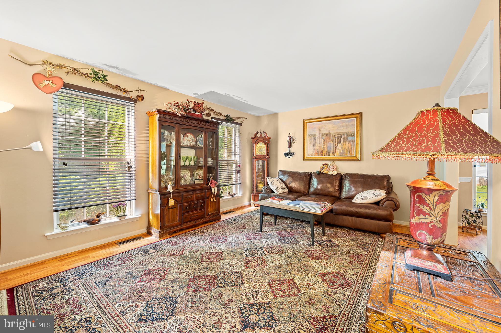 BANCROFT WOODS - Residential