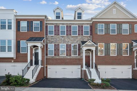 20677 ERSKINE TERRACE ASHBURN VA 20147