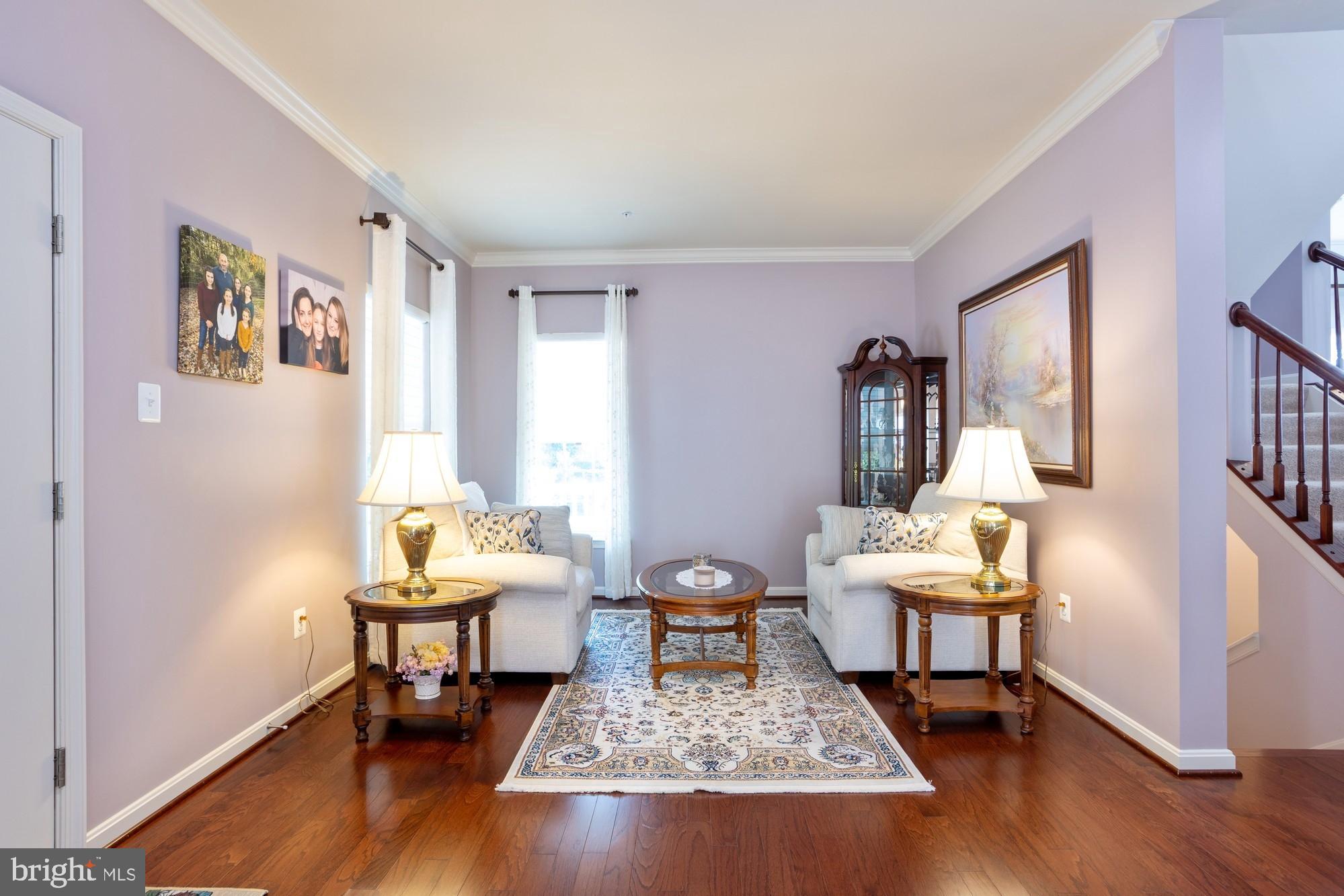 1712 RENAISSANCE DRIVE