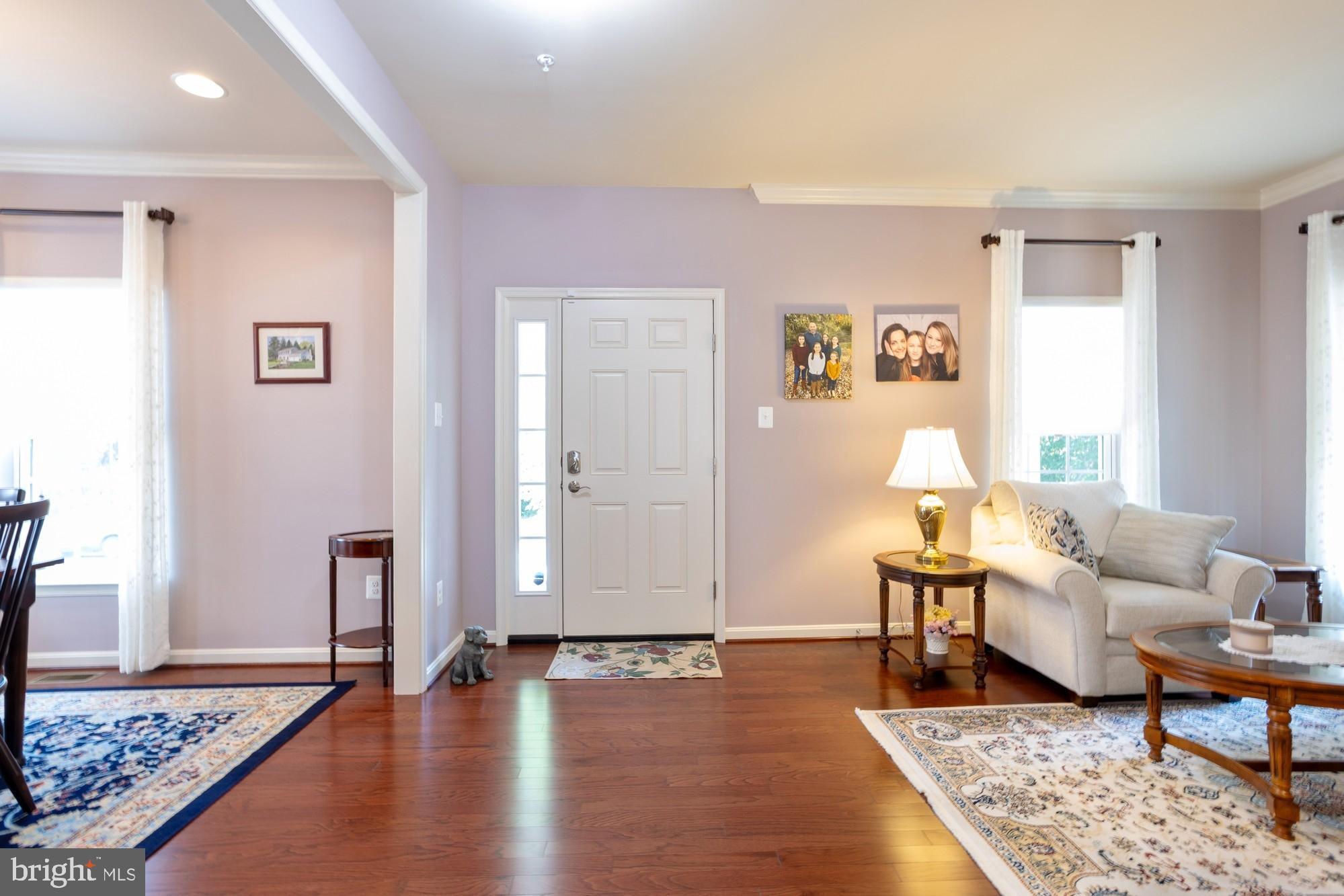 1712 RENAISSANCE DRIVE